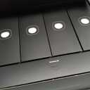 Govee Permanent Outdoor Lights Pro, 200ft with 120 RGBIC LED Lights for Daily and Accent Lighting, 75 Scene Modes for Outdoor Decor, IP67 Waterproof, Works with Alexa, Google Assistant, Matter, White