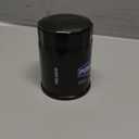 Purolator PBL14610 PurolatorBOSS Maximum Engine Protection Spin On Oil Filter Compatible With Honda CR-V, Accord, Civic, Pilot, Odyssey, HR-V, Fit, Nissan Frontier, TITAN, Xterra, Acura MDX and RDX