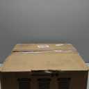 Wearable Heated Blanket Electric Snuggle Throw Blankets,Flannel&Sherpa Heating Blanket with Sleeves Foot Pocket (Gray)