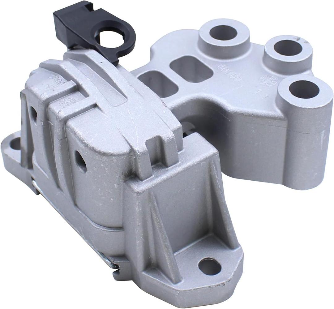 Right Engine Motor Mount for Fiat 500X 2016-2018 Jeep Renegade 2014-2018