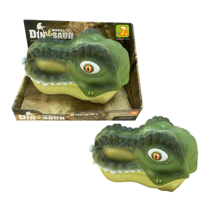 Dinosaur Storage Box Toy Storage Box Dinosaur Case