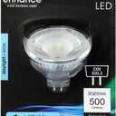 3 x Feit Electric BPEXN/950CA MR16 5K 12V LED (No Size)