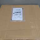 Keenso Music Boxing Machine, Intelligent Electronic Punch Equipment with Adjustable Boxing Gloves for Home Gym