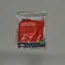 Tape Mounting Wnd Film 54ft Cl