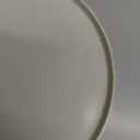 SENSARTE Nonstick Crepe Pan with Spreader, 12-Inch Natural Ceramic Coating Dosa Pan Pancake Flat Skillet Tawa Griddle with Stay-Cool Handle, Induction Compatible (White)