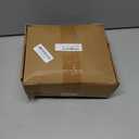 Upholstery Quilt Batting, 60 Inch x 60 Inch Polyester Batting Multipurpose Wadding Fabric Fiber Stuffing for Cushion Pillows, Bedspreads, Padding, Interior Decoration Stuffing - Crafts