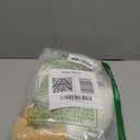 One Silly Goose Stuffed Animal, 19.7 Inch Soft Goose Doll Plush Toy Hugging Pillow, Cute Duck Stuffed Animal, Goose Stuffed Plush Toys Gifts for Kids Baby Shower Birthday Party Favors Supplies