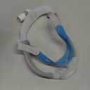 Replacement for AirFit N30i Standard Frame System Sets, Nasal Cradle Cushion & Elbow - for Nasal Mask - Standard Frame with Headgear (Small)