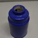 GM Parts GM Genuine Parts TP3018 (19431541) Fuel Filter Kit