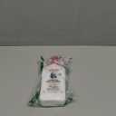 THAYERS Milky Hydrating Face Cleanser with Snow Mushroom, Hyaluronic Acid, Dermatologist Recommended Gentle Facial Wash, Hydrating Skincare for Dry, Sensitive Skin, Paraben Free, 8 FL Oz, Clear