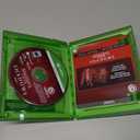 Assassin's Creed Shadows for Xbox Series X