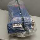 Bedsure Electric Blanket Queen Size - Dual Control Heated Blanket Queen, Fast Heating with 10 Time Settings & 10 Heat Settings, Warm Gift for Grandma (84x90 inches, Cream)