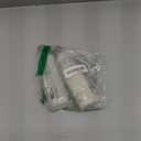 Aveda Rosemary Mint Purifying Shampoo | Clarifying Shampoo | Gently Removes Buildup, Adds Shine | For Normal to Oily Hair, Fine to Medium Hair | Invigorating Aroma| 97% Naturally Derived*