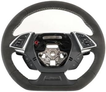 GM Genuine Parts 85608503 Steering Wheel