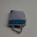 Compression Packing Cubes, Gonex Extensible Storage Mesh Bags Organizers