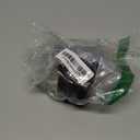 RuiWen HDBM002 Parking Brake Actuator 582303Z100 58311-3ZA00 Compatible with Hyundai i40 I (VF) 2012-, Kia OPTIMA (FSGDS6B) 2010-