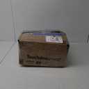 HUGEAR 9x12 Washable Rugs Gray Hallway Large Area Rug Indoor Accent Rug Abstract Non Slip Low Pile Carpet Distressed Throw Rug for Bedroom Living Room Office Dining Room Kitchen Laundry Room