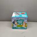 Pampers Training Pants - Easy Ups Boys & Girls Bluey - Size 6T-7T, 40 Count, Children's Potty Underwear