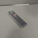 Voice Replacement Remote for Sony TV Remote, RMF-TX310U Remote Control for Sony Bravia TV XBR-43X800G XBR-75X800G XBR-49X800G XBR-55X800G XBR-65X800G XBR-85X900F XBR-49X900F XBR-75X900F XBR-65X900F