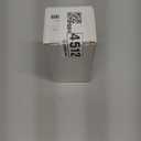 Octopus Dog Toy-Automatic Bouncing Ball, Moving Chew Toy with Bouncing Ball, Interactive Dog Toys for Small and Large Dogs, Automatic Moving Dog Ball Toys, Squeaky Tug of War Dog Toy to Keep Them Busy (BLUE)