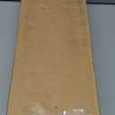 DJ Lighting T-Bar 5 Lights Portable Extension Crossbar Mount 38 inches long for 35mm Tripod Stand Heavy Duty for Stage, Par Light Support 60lbs without Stand (1 Pack)