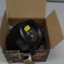 Projector Lights Outdoor, Motion Laser Star Shower, Bliss Lights with Remote Control, Waterproof, Firefly Decor for Tree Yard Garden Home, Red Green Holiday Party Landscape Decoration