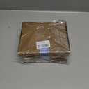 2 x Wooden Nativity Set  Nativity sets & figures | Xmas nativity set  christian christmas decor  Christmas Dcor 2025  Natural Solid Wood Tabletop  Xmas christian set (Risen)