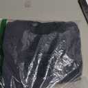 Columbia Women's Saturday Trail Stretch Pant (8, Dark Blue)