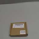 C-Wire Adapter for Smart Thermostats: A Power Solution for Smart Thermostats Without a C-Wire THP9045A2098/U