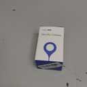 2026 Security Camera, 2K HD Mini Wireless Indoor Camera for Home with Night Vision, WiFi Nanny Camera for Pet/Baby/Elder, 60-Days Ultra-Long Battery Life, Motion Detection,Remote Reviewing