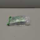 Harry's Post-Shave Balm for Men with Aloe - (2 Pack) 3.4 fl oz - Calms and Soothes Skin After Shaving