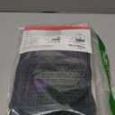 Morph Witch Costume Women, Wicked Costumes For Women, Halloween Costumes For Womens Adult (Medium, Purple)