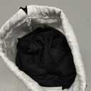 Momcozy Adjustable Buckle Baby Wrap Carrier Cooling Air-Mesh, Easy to Wear Baby Carrier Sling, Baby Carriers Newborn to Toddler 8-35lbs, Suit for Waist 47-57inch, Plus Size Black