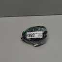 I Survived 19 Years of Marriage 19th Wedding Anniversary T-Shirt XL