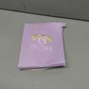 OLESILK Silk Bonnet for Sleeping Women: 100% Mulberry 22 Momme Silk, Adjustable Fit for Night Hair Care, No Frizz for Curls, Champagne (One Size)