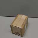 wet n wild Bare Focus Skin Tint, 5% Niacinamide Enriched, Buildable Sheer Lightweight Coverage, Natural Radiant Finish, Hyaluronic & Vitamin Hydration Boost, Cruelty-Free & Vegan - Cream Beige (Pack of 1)