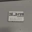 Wired Headphones for iPhone Earbuds Built-in Microphone & Volume Control Nosie Reduction Headsets Compatible with iPhone 14/13/12/11/XR/XS/X/8/7/SE/Pro/Pro Max/Support All iOS System 2 Pack