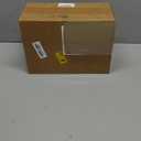 Tioncy 3 Pcs Fake Book Box Neutral Linen Book Box Decorative Faux Prop Storage for Farmhouse Home Decor shelf Table Card Photo DIY Keepsake Gift(Multi Sizes,Black, White, Dark Gray) (8.6 x 6.1 x 1.8 Inch)