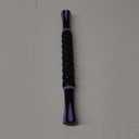 Muscle Roller, Massage Roller Stick for Athletes