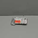 Clubman Pinaud Styptic Pencil for Nick Relief - 0.33 oz, 3 pack
