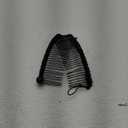 HairZing Clip | Medium Stretchy Banana Hair Clips for Women - Snug Comb Clips for Thick, Thin and Curly Hair - Comfortable Hold All Day (1 Count (Pack of 1))