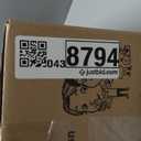 Puffs Plus Lotion Facial Tissue, 10 Cube Box, 56 Tissues Per Box