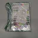 2 x 2026 Planner, Weekly and Monthly Calendar Academic Planner, Jan 2026 - Dec 2026, Planning Agenda Book for Desk Accessories and School Supplies - A5 (6.3'' x 8.5'') (Green)