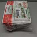 Bob's Red Mill Gluten Free Organic Steel Cut Oats, 24oz (Pack of 4) - Non GMO, Whole Grain, Vegan, Kosher (EXP 03/07/27)