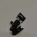 SDSACZMU Radar Mount Mirror Mount Bracket for Escort MAX,MAX2,Older(2015-2019) MAX 360 Radar Detector Not for 2020 Max360 or MAX360C