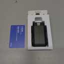 TOPDON Topscan Master OBD2 Scanner Bluetooth, 2026 Wireless Bidirectional Scan Tool, All System Diagnostic Tool for iOS & Android, 30+ Resets, FCA AutoAuth, CAN-FD/DoIP, Upgraded Version of TopScan