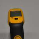 Zircon MultiScanner A200  Electronic Wall Scanner Stud Finder & Metal Detector with Live AC Wire Detection, SpotLite Pointer, ACT Auto-Correcting Technology (Center Finding)