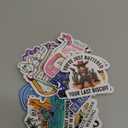 Ceenna 20 Pcs Funny Fridge Magnets Reusable Cute Animals and Words Fun Anime Refrigerator Magnets for Office Work Home Car Locker Cabinet Gifts Decorations (Fresh Style)