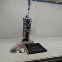 Shark Vacuum PowerSpray High-Pressure Spray