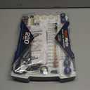 Multi Mate Rotary Tool Workshop Chicago Power Tools 220 Piece